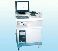 威海曙光男科醫院-技術設備