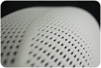 壹基金 扶貧扶弱 為您取石