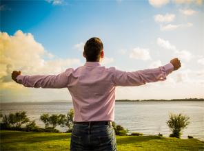 冬天如何去防止前列腺增生