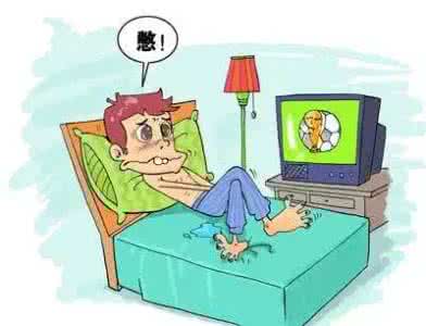 膀胱炎的病因?四種不同類型的人需警惕膀胱炎