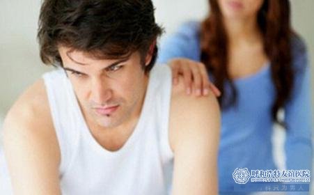 為什么會(huì)患龜頭炎: