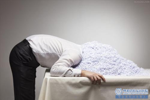 威海曙光醫(yī)院膀胱炎的危害