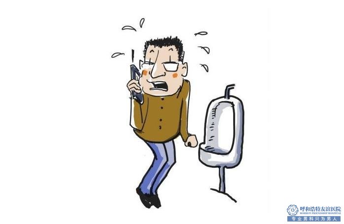 威海男性患上少精癥的原因有哪些