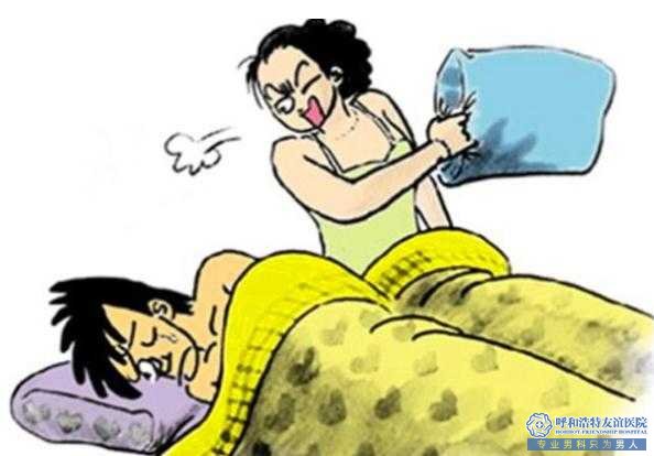 男性陰莖增大有什么方法