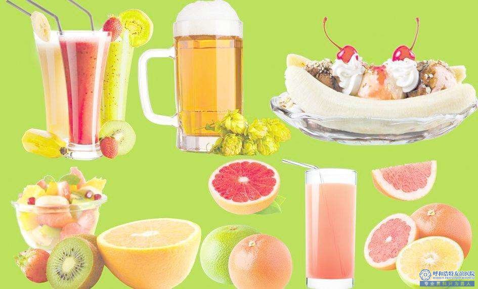 男性朋友怎樣預防弱精癥