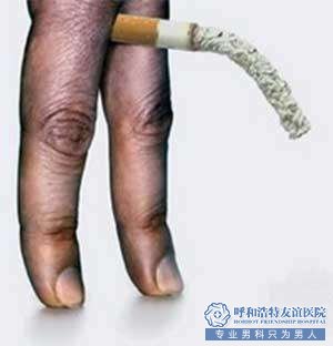 精索靜脈曲張為何會導致精子畸形