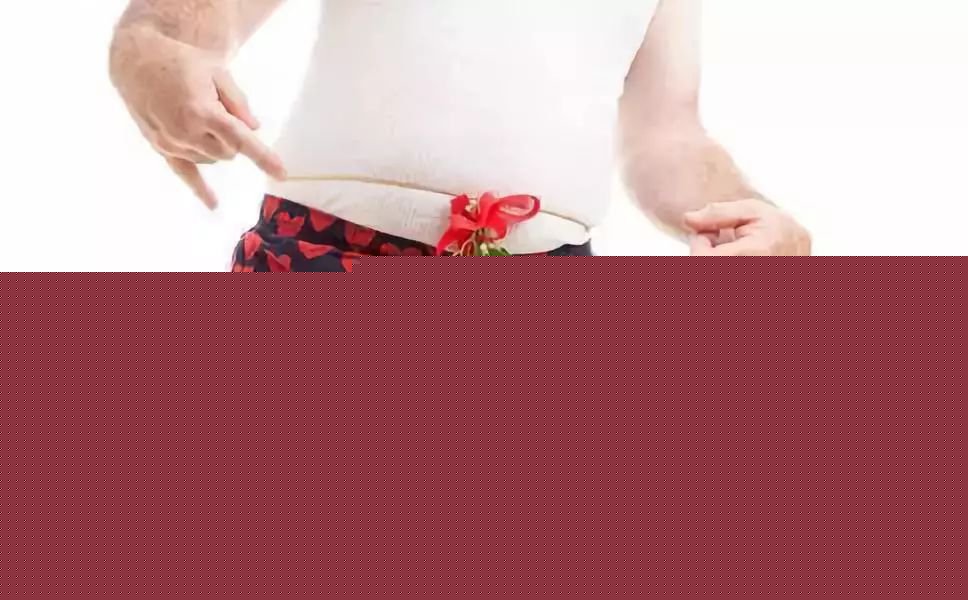 威海“老二”不硬怎么鍛煉?推薦7個方法!