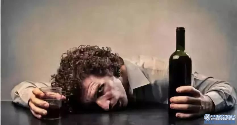 威海“老二”不硬怎么鍛煉?推薦7個方法!