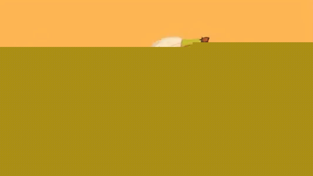 威海“老二”不硬怎么鍛煉?推薦7個方法!