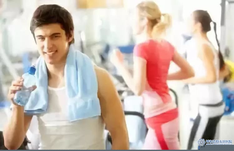 威海“老二”不硬怎么鍛煉?推薦7個方法!