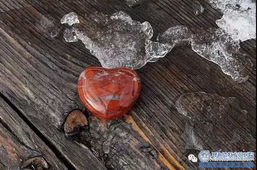 威海千里姻緣一“腺”牽,小心這些習慣剪段你我紅線!