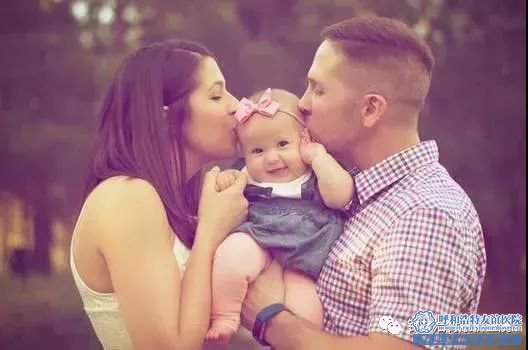 威海千里姻緣一“腺”牽,小心這些習慣剪段你我紅線!