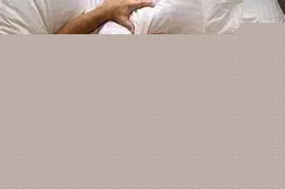 威海曙光醫院 關于陽痿，這些都是謠言！ 