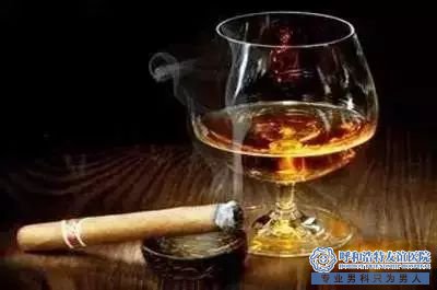 威海曙光醫院 關于陽痿，這些都是謠言！ 