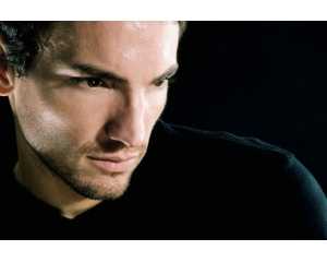 男性包皮紅腫嚴重嗎?