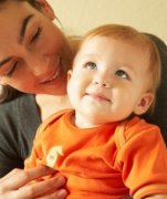 包皮過長-孩童時就要切嗎