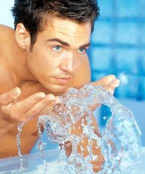 如何正確清洗包皮?