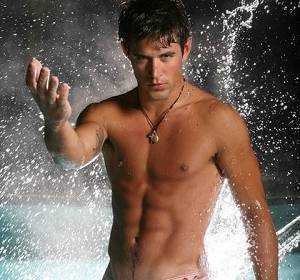 男性包皮過長會早泄嗎?