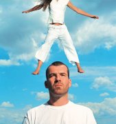 如何判斷包皮過長